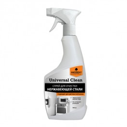 PROSEPT Universal Clean, Очиститель нержавеющей стали